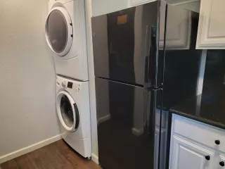 Photo #6: ML81976237 Listing 