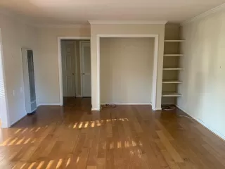 Photo #2: ML81976240 Listing 