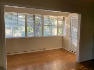 Photo #5: ML81976240 Listing 