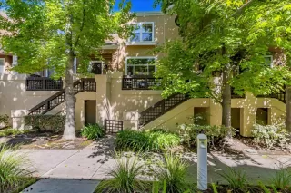 Photo #1: ML81976249 Listing