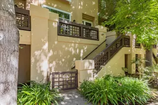 Photo #2: ML81976249 Listing