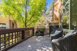 Photo #4: ML81976249 Listing