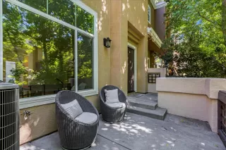 Photo #5: ML81976249 Listing