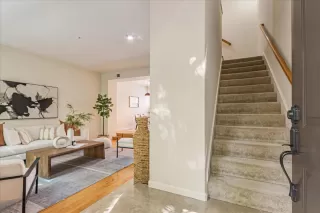 Photo #6: ML81976249 Listing