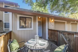 Photo #1: ML81976274 Listing 