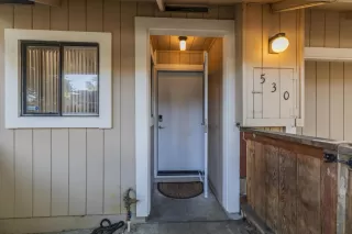 Photo #2: ML81976274 Listing 