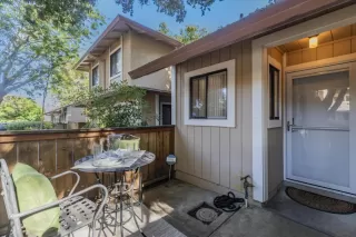 Photo #3: ML81976274 Listing 