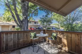 Photo #4: ML81976274 Listing 