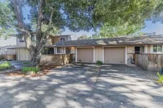 Photo #5: ML81976274 Listing 