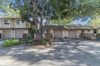 Photo #6: ML81976274 Listing 