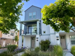 Photo #2: ML81976276 Listing 