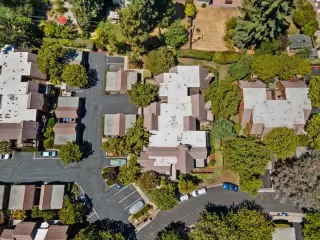 Photo #2: ML81976324 Listing 