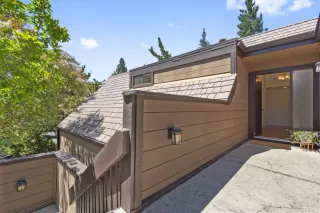 Photo #3: ML81976324 Listing 