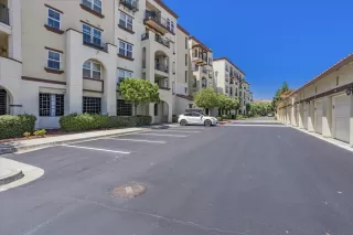 Photo #2: ML81976329 Listing 