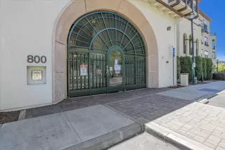 Photo #4: ML81976329 Listing 