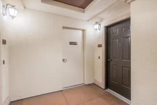 Photo #5: ML81976329 Listing 