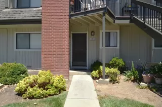 Photo #2: ML81976391 Listing 