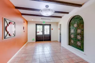 Photo #2: ML81976450 Listing 