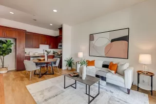 Photo #3: ML81976450 Listing 