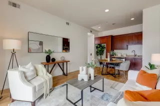 Photo #4: ML81976450 Listing 