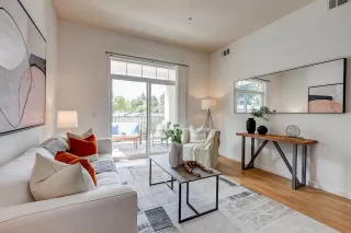 Photo #5: ML81976450 Listing 