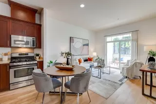 Photo #6: ML81976450 Listing 