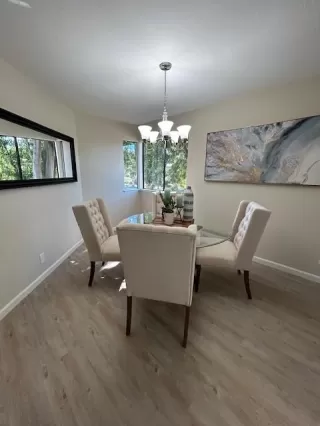 Photo #2: ML81976476 Listing