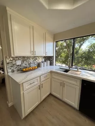 Photo #3: ML81976476 Listing