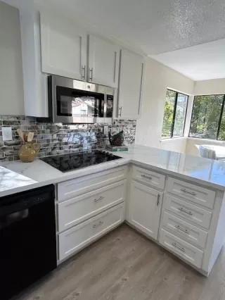 Photo #4: ML81976476 Listing