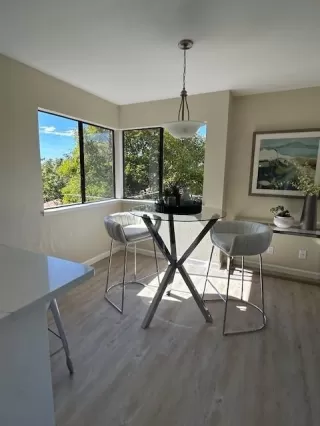 Photo #5: ML81976476 Listing