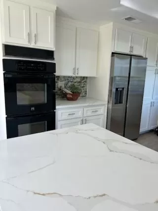 Photo #6: ML81976476 Listing