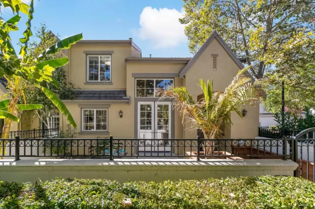 MLS: ML81976485 Condo For Sale