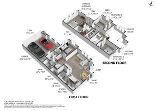 Photo #2: ML81976485 Listing