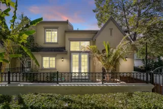 Photo #3: ML81976485 Listing