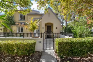 Photo #4: ML81976485 Listing