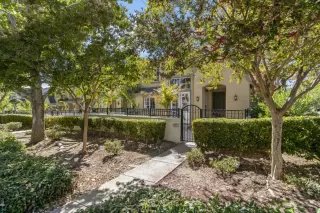 Photo #5: ML81976485 Listing