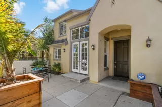 Photo #6: ML81976485 Listing