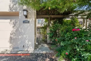 Photo #1: ML81976510 Listing