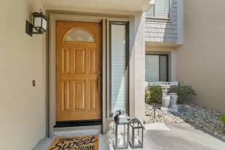 Photo #3: ML81976510 Listing