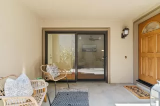 Photo #4: ML81976510 Listing