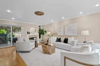 Photo #6: ML81976510 Listing