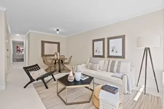 Photo #2: ML81976529 Listing 