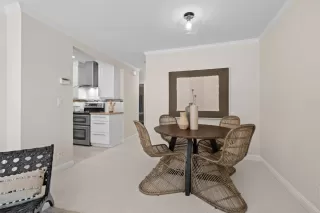 Photo #3: ML81976529 Listing 