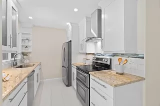 Photo #4: ML81976529 Listing 