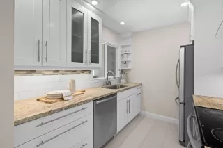 Photo #5: ML81976529 Listing 