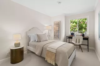 Photo #6: ML81976529 Listing 