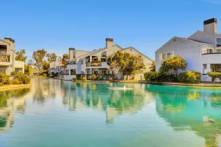 More Details about MLS # ML81976539 : 404 BARNEGAT LN