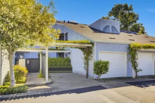 Photo #2: ML81976539 Listing