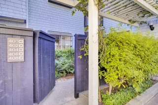 Photo #3: ML81976539 Listing