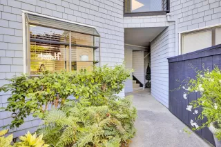 Photo #4: ML81976539 Listing